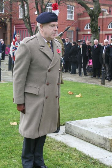 Images/REMEMBRANCE 2009 070 copy.jpg
